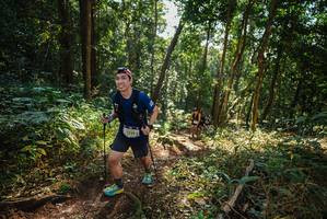 BIB: 2819
                            <button type="button" onclick="openModal(22551382)" class="btn btn-primary btn-sm float-right btn-popup" data-toggle="modal" data-target=".modal-high-quality">
                        <i class="fas fa-shopping-cart"></i> Add to Cart
                    </button>
                                            <button type="button" onclick="isThisMe(22551382, true)" class="btn btn-success btn-sm float-right btn-popup btn-isme hidden" data-toggle="tooltip" data-placement="bottom" title="นี่คือรูปของคุณใช่ไหม คลิกที่นี่เพื่อเอาเข้าอัลบั้ม">
                        <i class="fas fa-plus"></i> Add to album
                    </button>
                    <button type="button" onclick="isThisMe(22551382, false)" class="btn btn-warning btn-sm float-right btn-popup btn-isnotme hidden">
                        <i class="fas fa-ban"></i> Remove from album
                    </button>